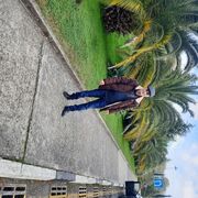  ,   Armen, 56 ,   ,   