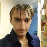  -,   Pavel, 31 ,     , c , 
