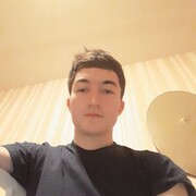  ,   , 27 ,   ,   