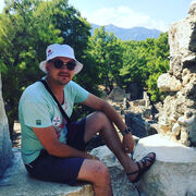 ���������� �����, ���� ������� �����, 34 ����, ������������ ��� c�������� ���������