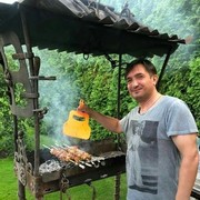 ���������� ���������, ���� ������� ������, 57 ���, ������������ ��� ������, ����� � ���������, c�������� ���������