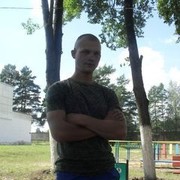  ,   , 38 ,   