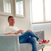  Canary Wharf,   Alios Huber, 55 ,   ,   