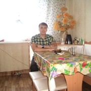 ���������� ����������, ���� ������� ������, 44 ����, ������������ ��� ������, ����� � ���������, c�������� ���������