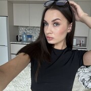  ,  , 20