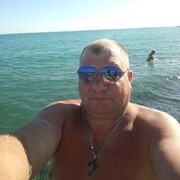 ���������� �����������, ���� ������� �������, 48 ���, ������������ ��� ������