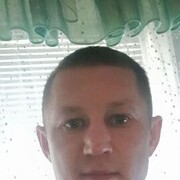  ,   , 39 ,   ,   , 