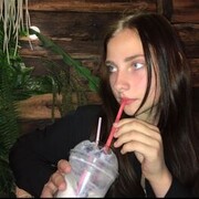 ���������� ������, ���� ������� ������, 21 ���, ������������ ��� ������, ����� � ���������