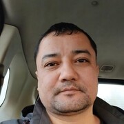 ���������� ������, ���� ������� �����, 39 ���, ������������ ��� ���������