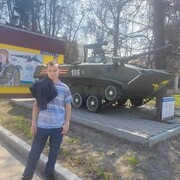 ���������� ������, ���� ������� �����, 42 ����, ������������ ��� ������, ����� � ���������