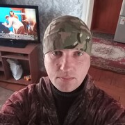  ,   , 35 ,   c 