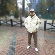  ,  , 24