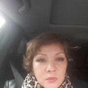 ���������� ������, ���� ������� ����, 59 ���, ������������ ��� ������, ����� � ���������, c�������� ���������