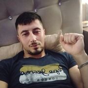  ,   , 34 ,   ,   