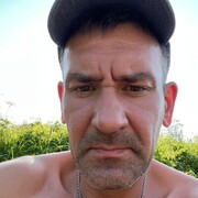  ,   , 44 ,   ,   