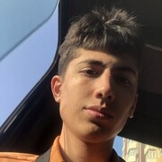  ,   Bill, 21 ,   ,   