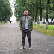 ���������� ��������, ���� ������� �������, 35 ���, ������������ ��� ������, ����� � ���������, c�������� ���������