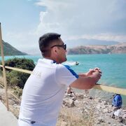 ���������� �������, ���� ������� SCARFACE, 42 ����, ������������ ��� ������, ����� � ���������, c�������� ���������