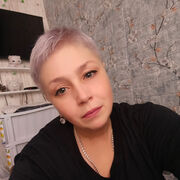 ���������� ���������, ���� ������� �������, 55 ���, ������������ ��� c�������� ���������