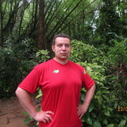  ,   , 50 ,   ,   , c , 