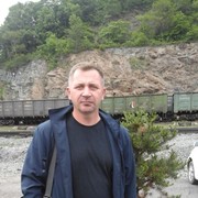  ,   , 54 ,  