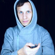 ���������� �����-���������, ���� ������� ������, 40 ���, ������������ ��� ������, ����� � ���������, c�������� ���������