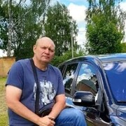 ���������� ������, ���� ������� ��������, 59 ���, ������������ ��� c�������� ���������, ���������