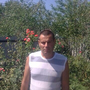 ���������� ����������, ���� ������� �����, 48 ���, ������������ ��� ������, ����� � ���������, c�������� ���������, ���������