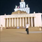 ���������� ������, ���� ������� Muhammadaziz, 27 ���, ������������ ��� ����� � ���������