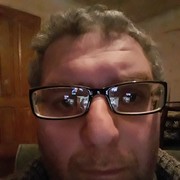  ,   Malxazi, 46 ,   ,   , c , 