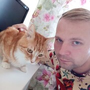 ���������� �������, ���� ������� �����, 35 ���, ������������ ��� ������, ����� � ���������