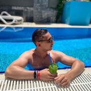 ���������� ������, ���� ������� ������, 29 ���, ������������ ��� ������, ����� � ���������