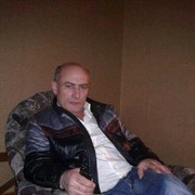  ,   , 59 ,   ,   , c 
