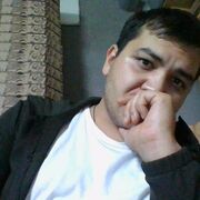  ,   , 26 ,   ,   , c , 