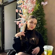 ���������� ���������, ���� ������� ��������, 22 ����, ������������ ��� ������, ����� � ���������