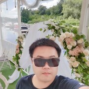  Ningbo,   IMurphy, 30 ,     , c , 