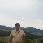 ,  , 61