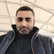 ���������� ����, ���� ������� �������, 53 ����, ������������ ��� ������, ����� � ���������, c�������� ���������, ���������