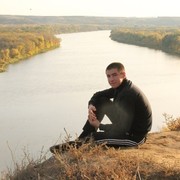 ���������� ������, ���� ������� ���������, 31 ���, ������������ ��� ������, ����� � ���������, c�������� ���������