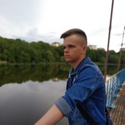 ���������� �������, ���� ����� �����, 24 ����, ������������ ��� ������, ����� � ���������, c�������� ���������