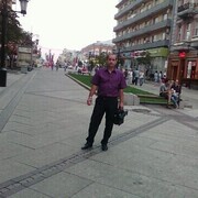  ,   , 61 ,   c 