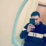  ,   , 22 ,   ,   , c 