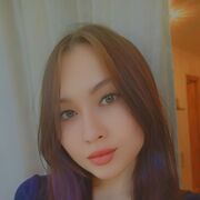 ,   , 25 ,     , c 