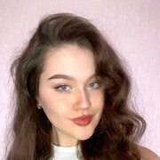 ���������� ������, ���� ������� ��������, 28 ���, ������������ ��� ������, ����� � ���������