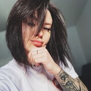  ,  Sandra, 24