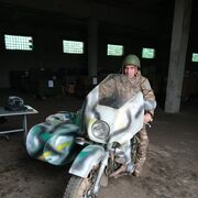 ���������� �����, ���� ������� ��������, 47 ���, ������������ ��� ������, ����� � ���������