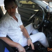  ,   , 47 ,   