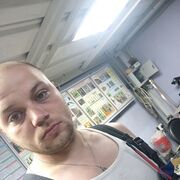 ���������� ��������, ���� ������� ������, 33 ����, ������������ ��� ������, ����� � ���������