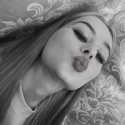 ���������� ������, ����