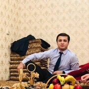 ���������� �������, ���� ����� ����, 25 ���, ������������ ��� ������, ����� � ���������